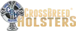 Crossbreed Holsters Promo Code 