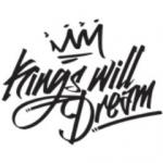 Kings Will Dream Promo Code 