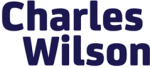 Charles Wilson Promo Code 