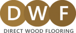 Direct Wood Flooring Promo Code 