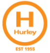Hurley UK Promo Code 