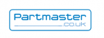 Currys Partmaster Promo Code 