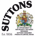 Suttons Promo Code 