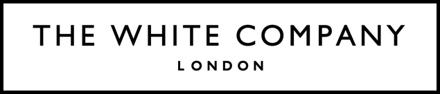 The White Company Promo Code 
