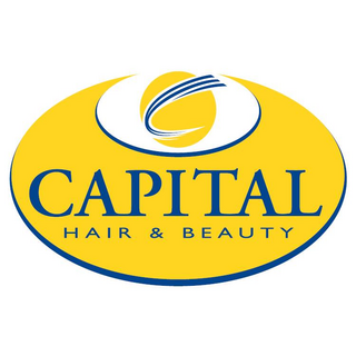 Capital Hair And Beauty Promo Code 