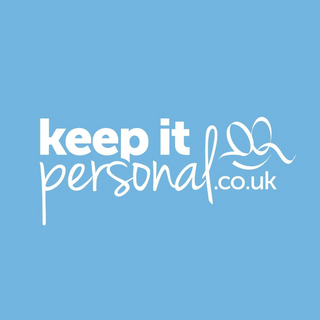 Keep It Personal Promo Code 