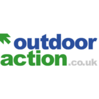 Outdoor Action Promo Code 