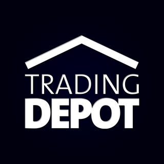 Trading Depot Promo Code 