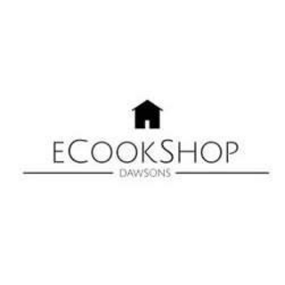 Ecookshop Promo Code 