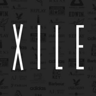 Xile Clothing Promo Code 