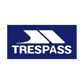 Trespass Promo Code 