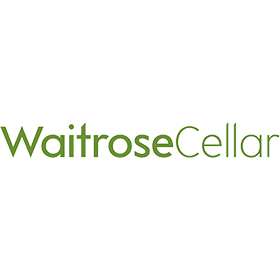 Cellar By Waitrose & Partners Promo Code 