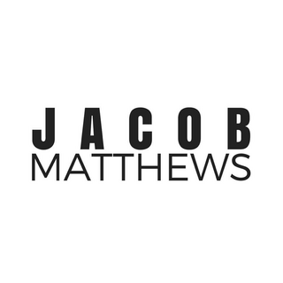 Jacob Matthews Promo Code 
