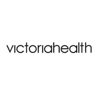Victoria Health Promo Code 