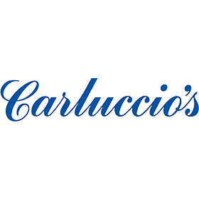 Carluccio's Promo Code 
