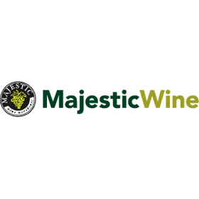 Majestic Wine Promo Code 