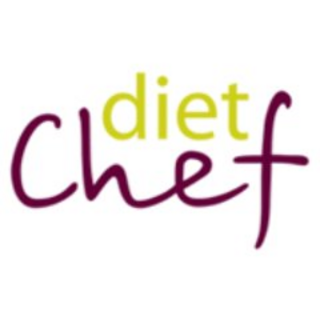 Diet Chef Promo Code 