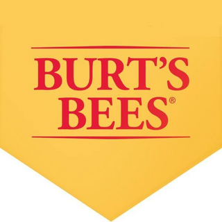 Burt's Bees Promo Code 