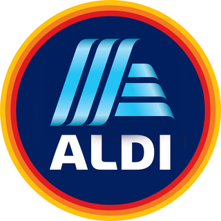 ALDI Promo Code 