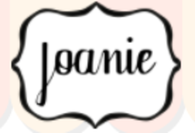 Joanie Clothing Promo Code 