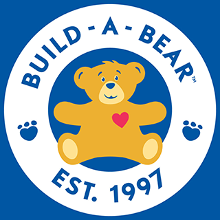 Build A Bear Promo Code 