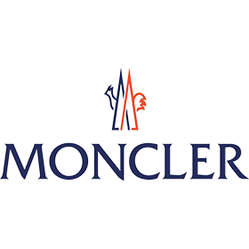Moncler Promo Code 