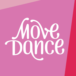 Move Dancewear Promo Code 