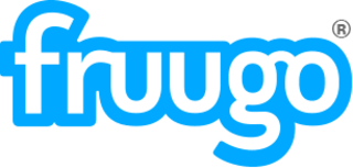 Fruugo Promo Code 