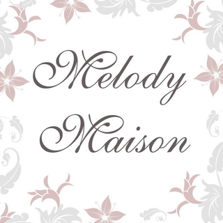 Melody Maison Promo Code 