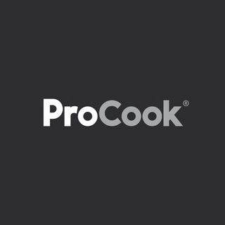 ProCook Promo Code 