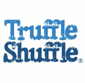 Truffle Shuffle Promo Code 