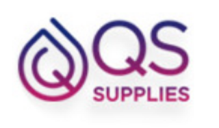 QS Supplies Promo Code 