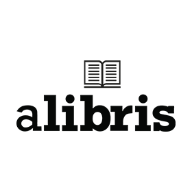 Alibris UK Promo Code 
