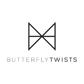 Butterfly Twists Promo Code 