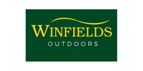 Winfields Outdoors Promo Code 