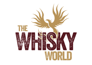 The Whisky World Promo Code 