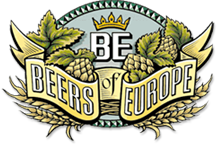 Beers Of Europe Promo Code 