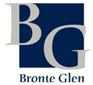 Bronte Glen Promo Code 