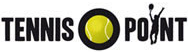 Tennis-Point Promo Code 