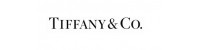 Tiffany Promo Code 