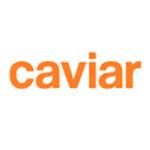 Caviar Promo Code 