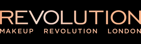 Makeup Revolution Promo Code 