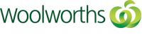 Woolworths Online Promo Code 
