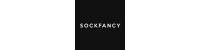 Sockfancy Promo Code 