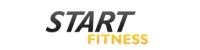 Start Fitness Promo Code 