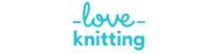 LoveKnitting Promo Code 