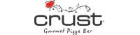 Crust Pizza Promo Code 