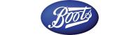 Boots Promo Code 