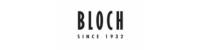 Blochworld Promo Code 