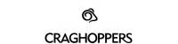 Craghoppers Promo Code 